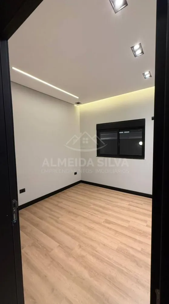 Casa, 3 quartos, 165 m² - Foto 10