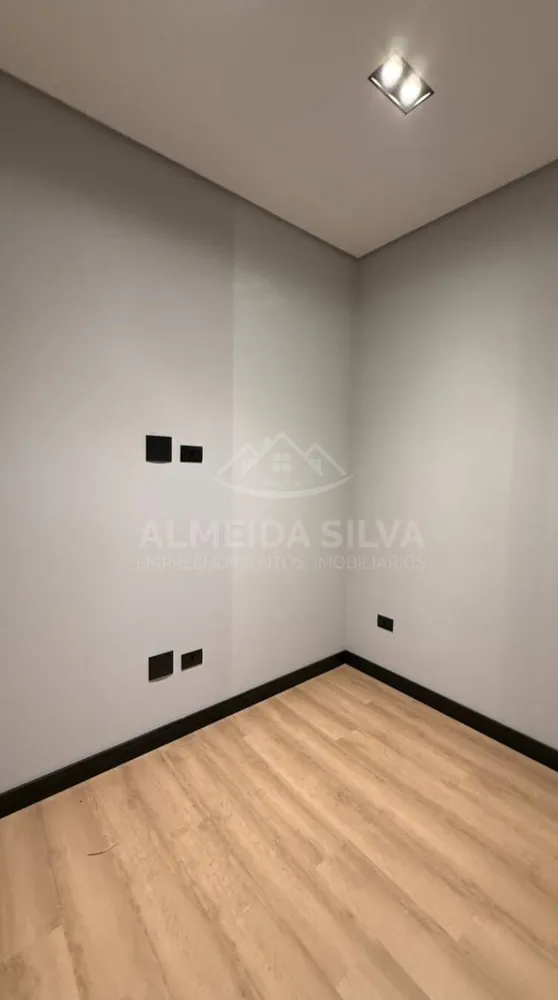 Casa, 3 quartos, 165 m² - Foto 5