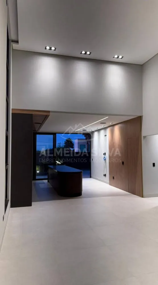 Casa, 3 quartos, 165 m² - Foto 7