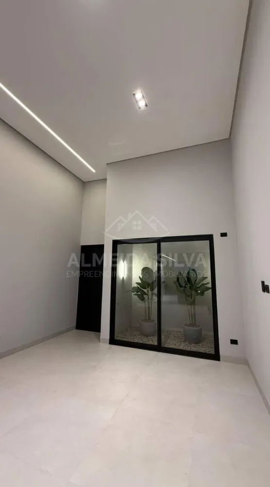 Casa, 3 quartos, 165 m² - Foto 8