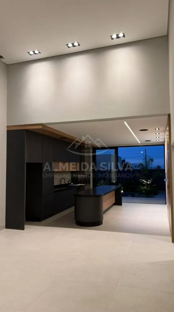 Casa, 3 quartos, 165 m² - Foto 3
