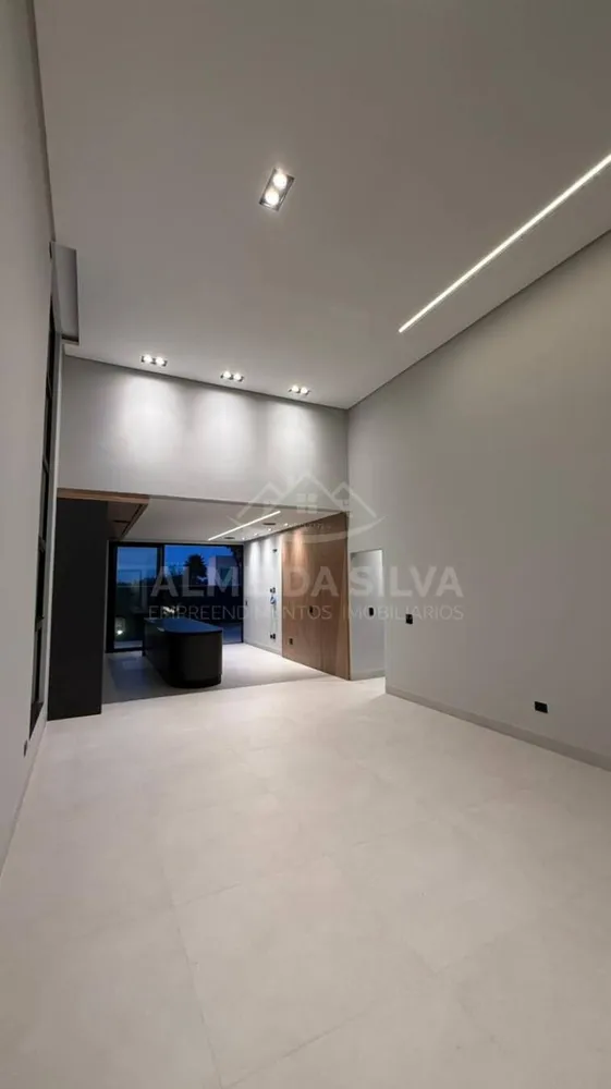 Casa, 3 quartos, 165 m² - Foto 4