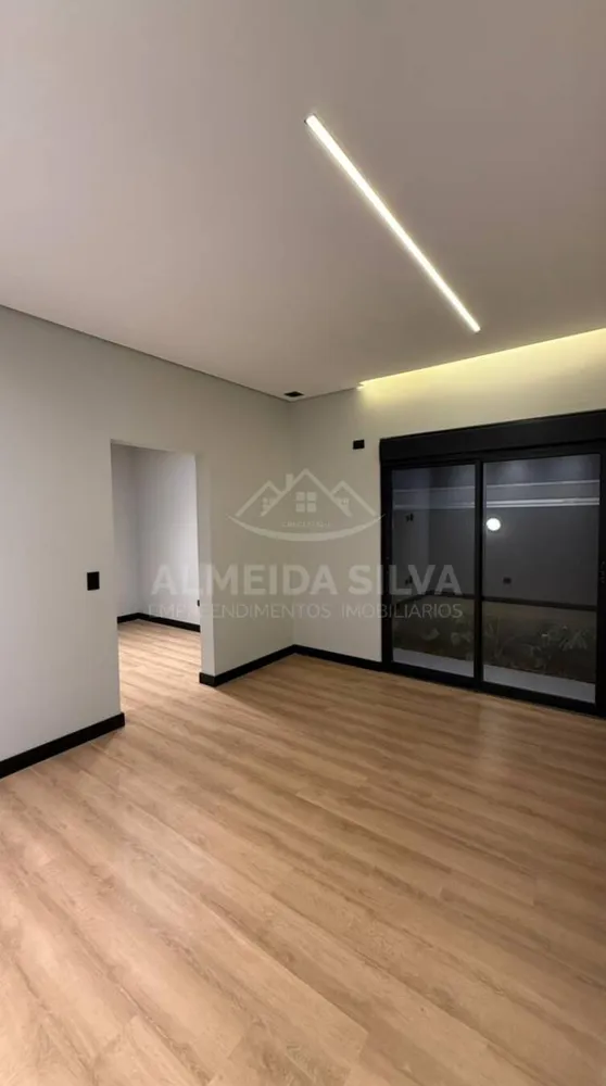 Casa, 3 quartos, 165 m² - Foto 6
