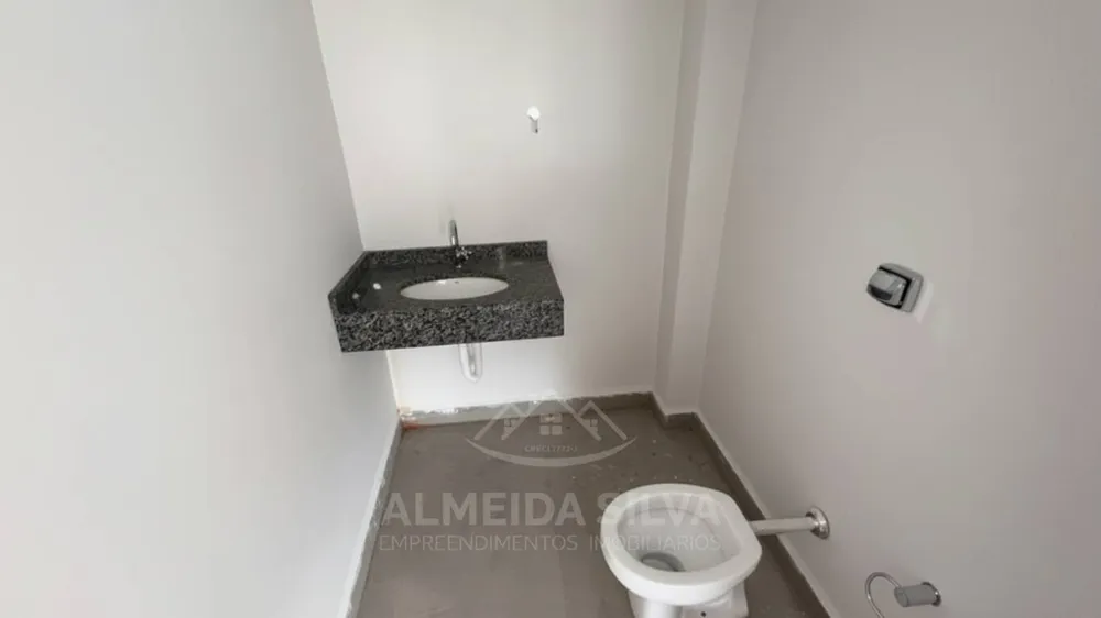 Sala-Conjunto - Foto 3
