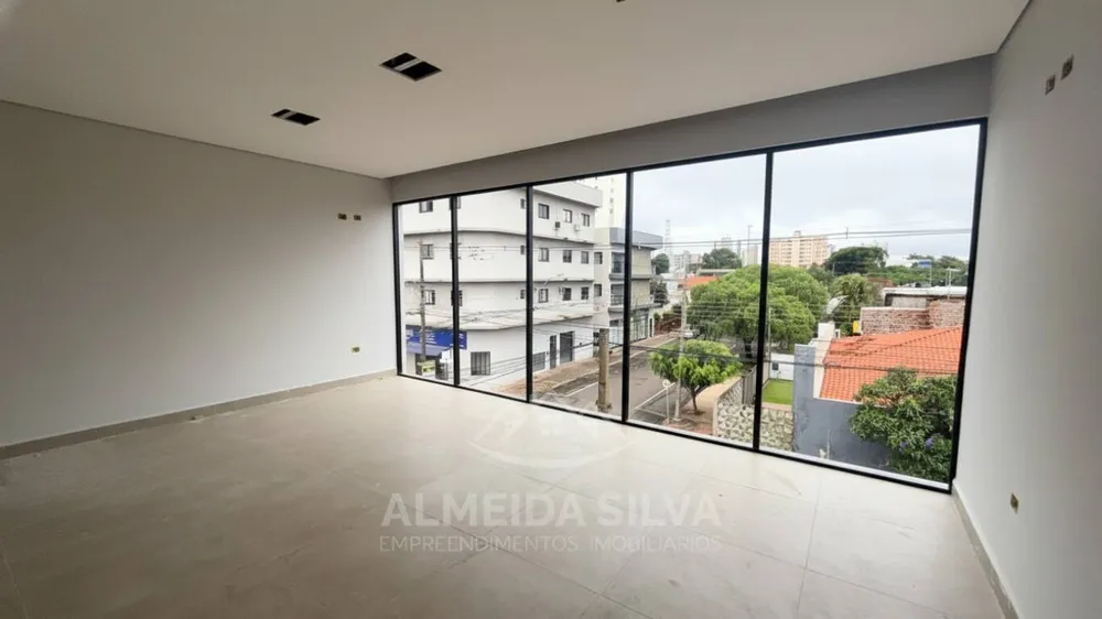 Sala-Conjunto - Foto 6