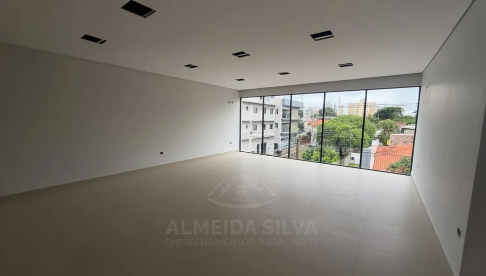Sala-Conjunto - Foto 1