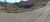 Terreno, 358 m² - Foto 4