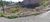 Terreno, 358 m² - Foto 3