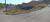 Terreno, 358 m² - Foto 2