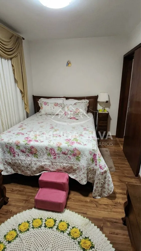 Casa, 3 quartos, 110 m² - Foto 9