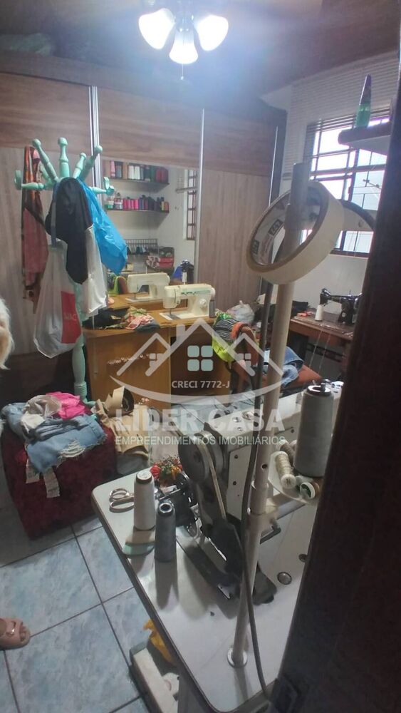 Casa, 3 quartos, 110 m² - Foto 3