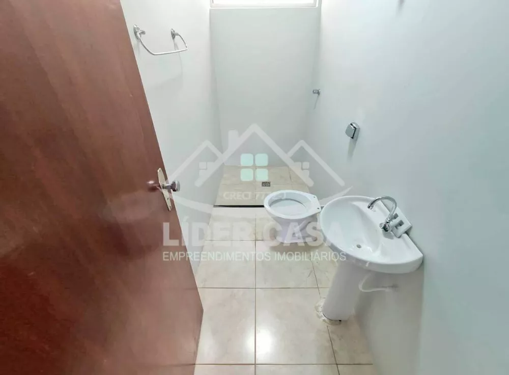 Conjunto Comercial-Sala para alugar - Foto 3