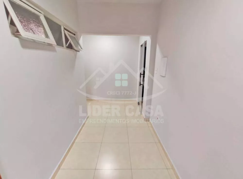 Conjunto Comercial-Sala para alugar - Foto 4