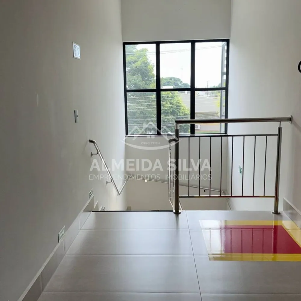 Sala-Conjunto - Foto 6
