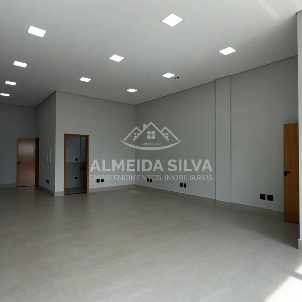 Sala-Conjunto - Foto 5