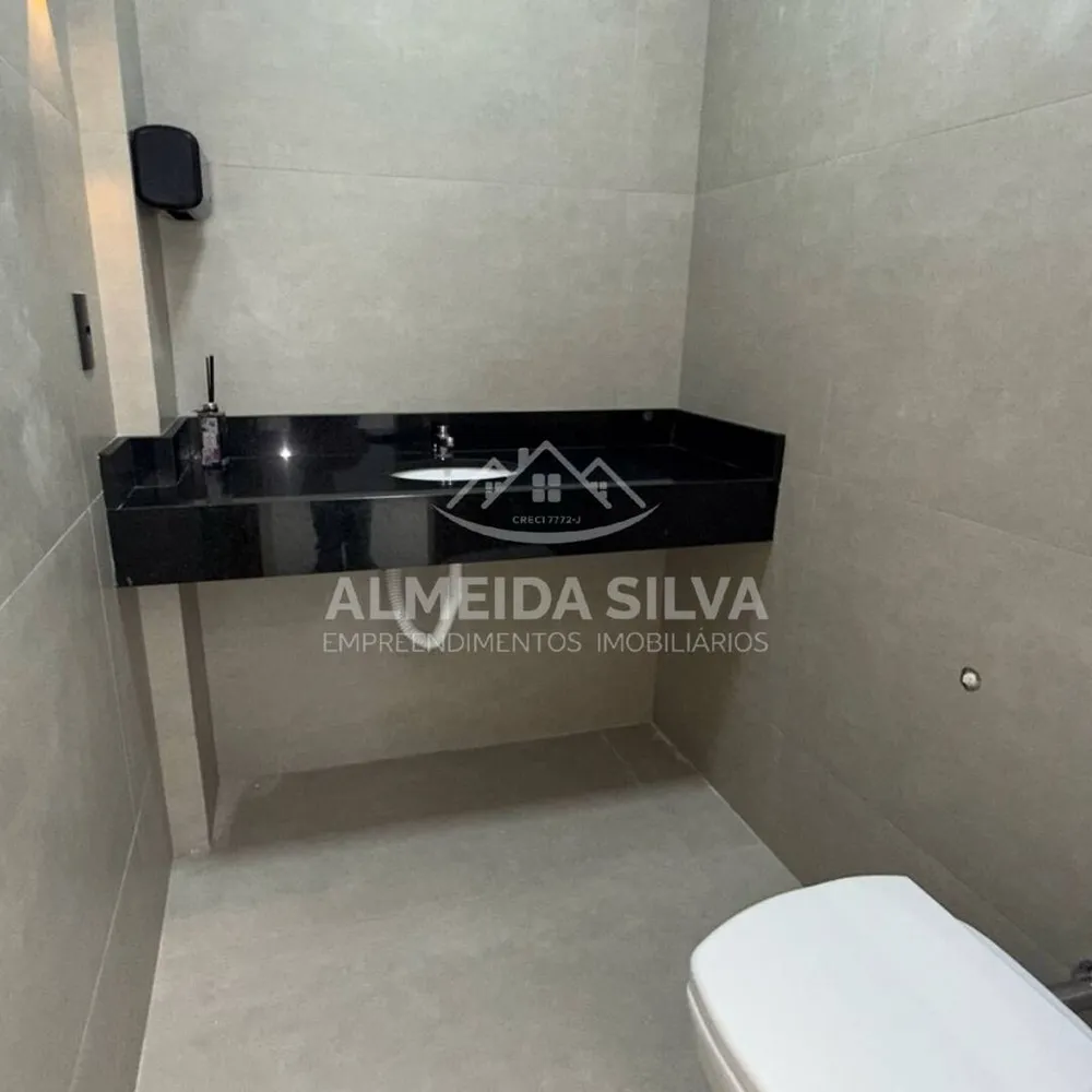 Sala-Conjunto - Foto 8