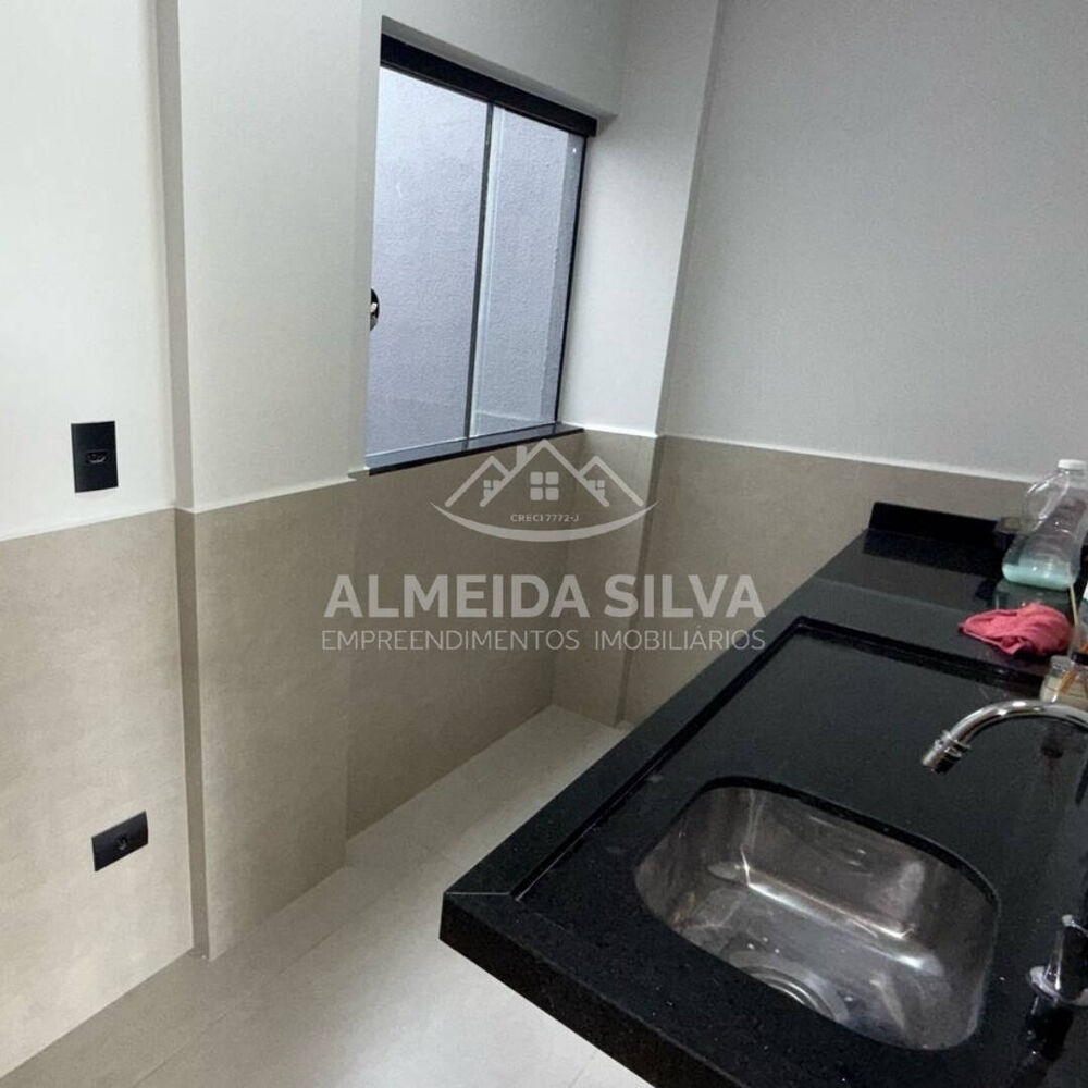 Conjunto Comercial-Sala para alugar, 60m² - Foto 3
