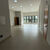 Sala-Conjunto - Foto 1