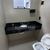 Sala-Conjunto - Foto 4