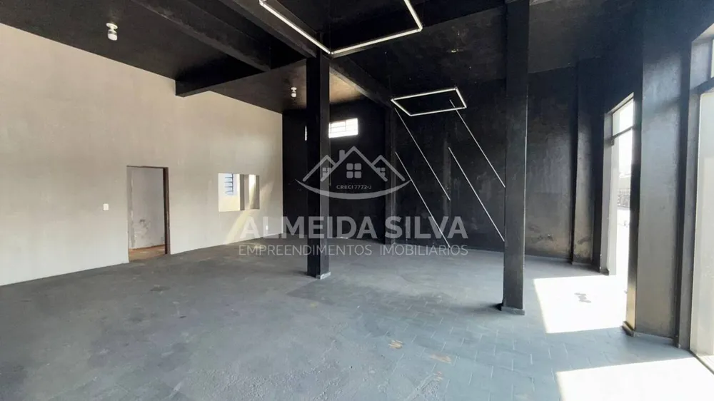 Prédio Inteiro - Foto 3