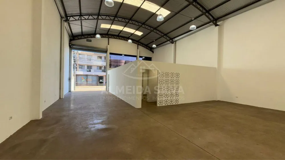 Prédio Inteiro, 480 m² - Foto 5