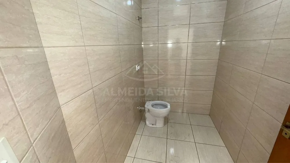 Prédio Inteiro, 480 m² - Foto 2