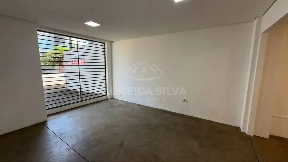 Prédio Inteiro, 480 m² - Foto 6