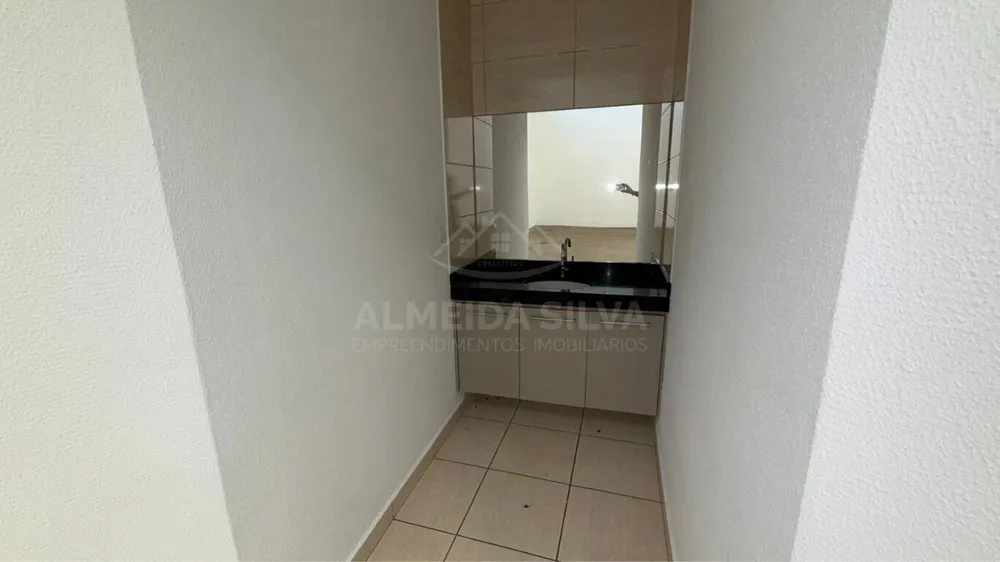 Prédio Inteiro, 480 m² - Foto 4
