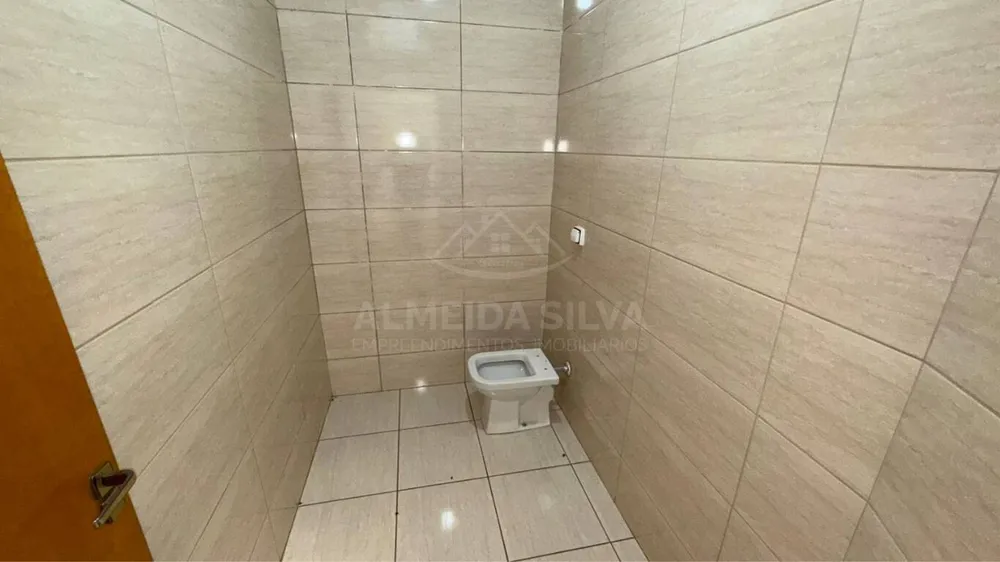 Prédio Inteiro, 480 m² - Foto 8