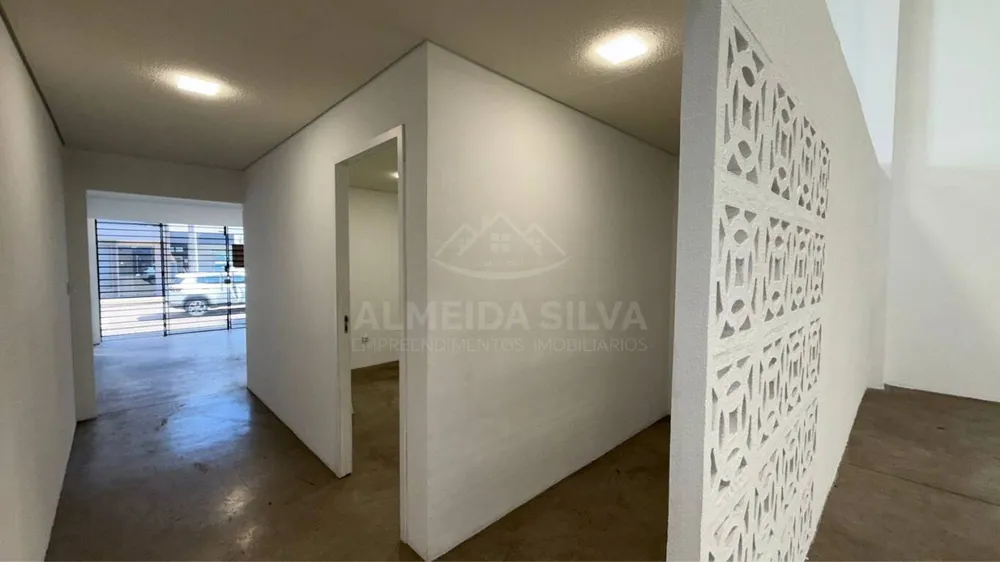 Prédio Inteiro, 480 m² - Foto 3