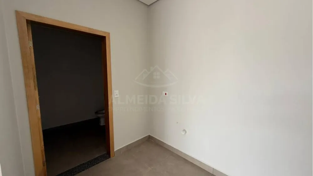 Sala-Conjunto - Foto 4