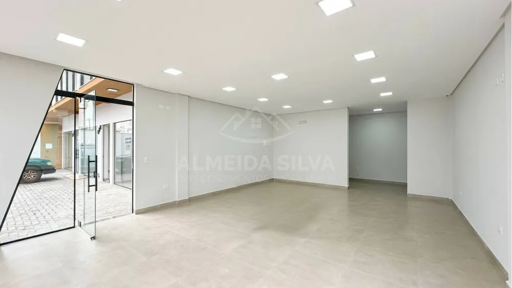 Sala-Conjunto - Foto 5