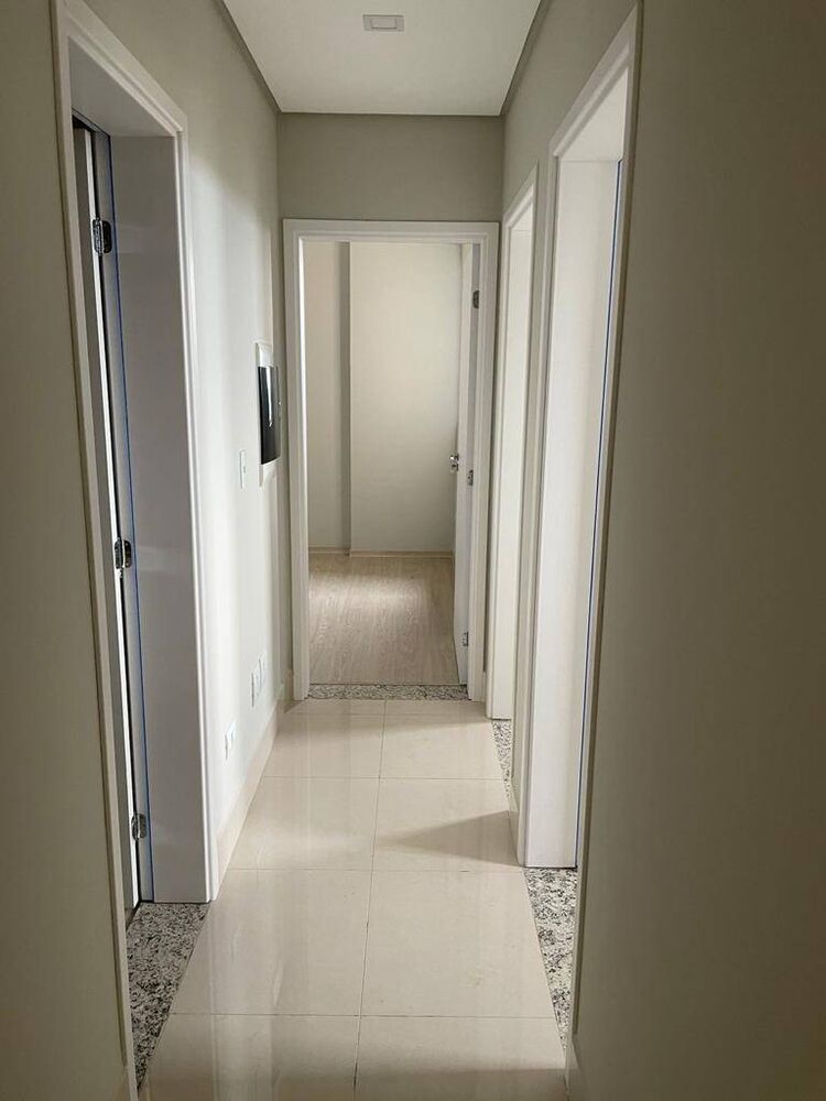 Apartamento à venda com 3 quartos, 92m² - Foto 6