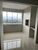 Apartamento, 3 quartos, 92 m² - Foto 7
