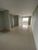 Apartamento, 3 quartos, 92 m² - Foto 5