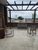 Apartamento, 3 quartos, 92 m² - Foto 3