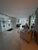 Apartamento, 3 quartos, 92 m² - Foto 3