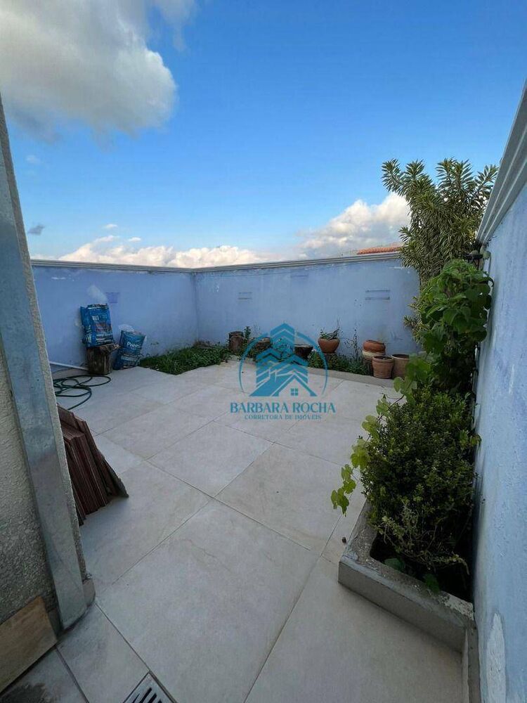 Casa, 3 quartos, 76 m² - Foto 3