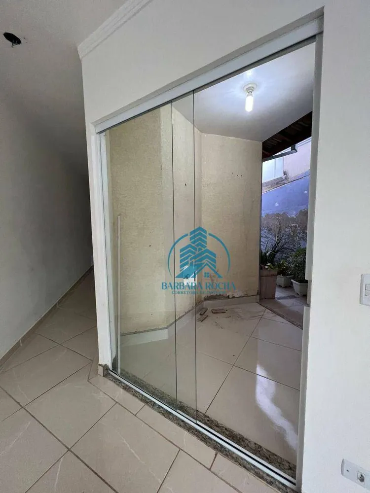 Casa, 3 quartos, 76 m² - Foto 21