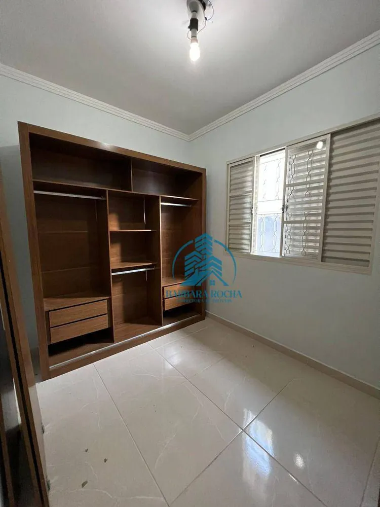 Casa, 3 quartos, 76 m² - Foto 20