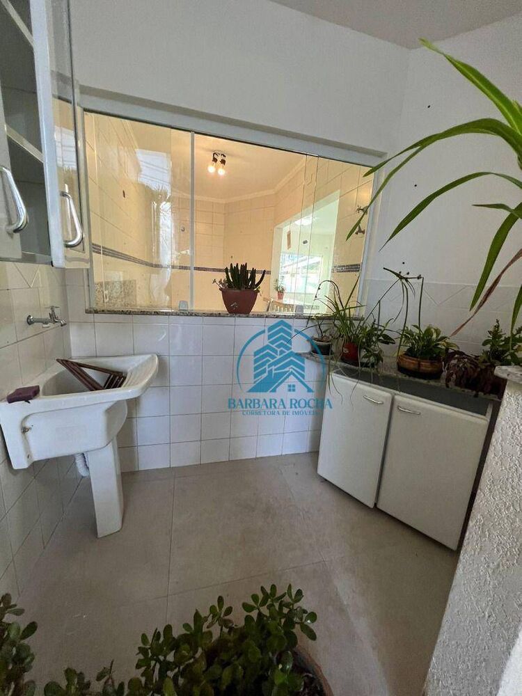 Casa, 3 quartos, 76 m² - Foto 8