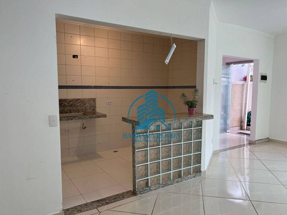 Casa, 3 quartos, 76 m² - Foto 12
