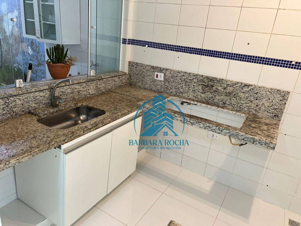 Casa, 3 quartos, 76 m² - Foto 5