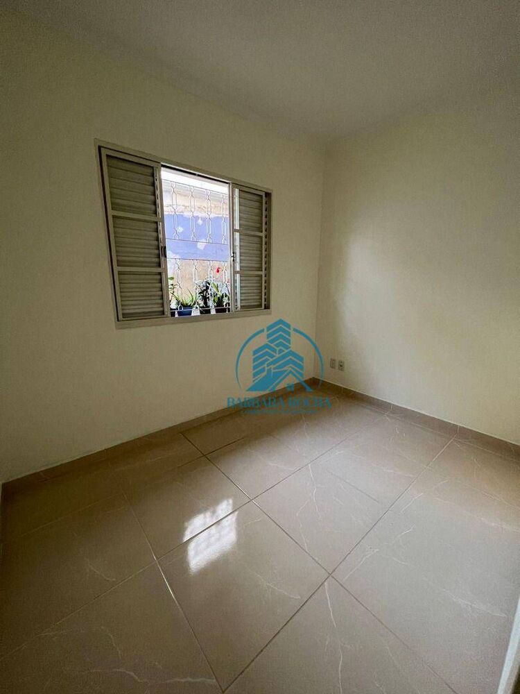 Casa, 3 quartos, 76 m² - Foto 6