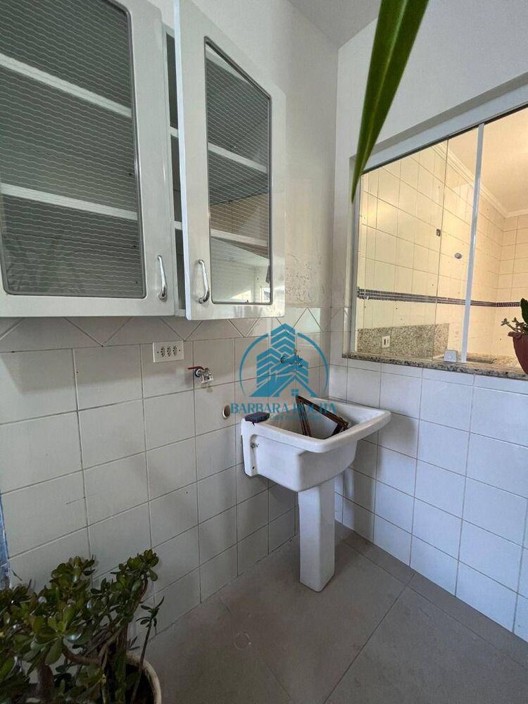 Casa, 3 quartos, 76 m² - Foto 11