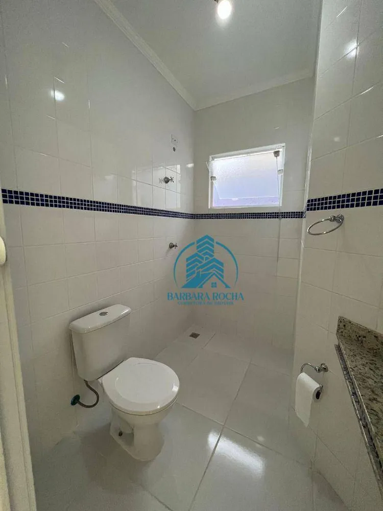 Casa, 3 quartos, 76 m² - Foto 12