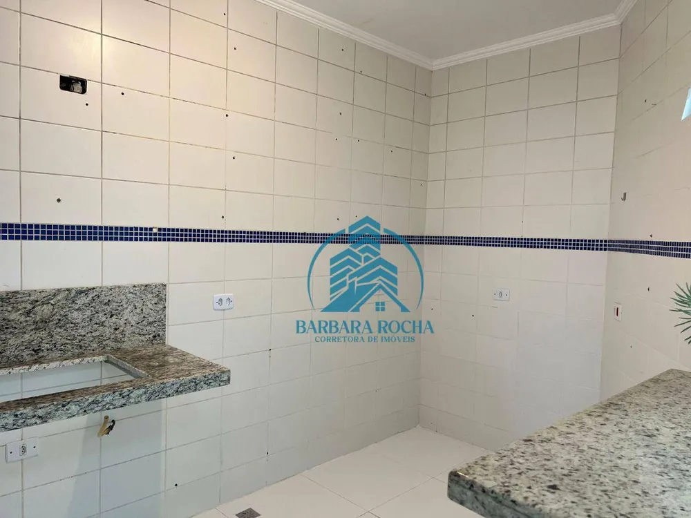 Casa, 3 quartos, 76 m² - Foto 9