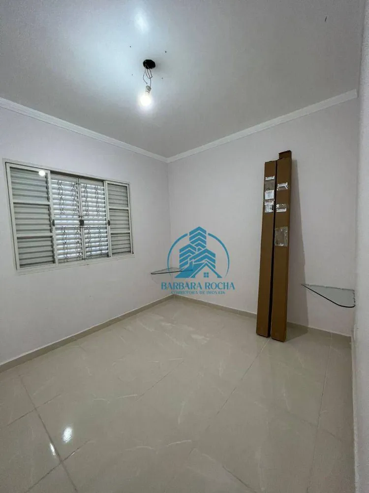 Casa, 3 quartos, 76 m² - Foto 20