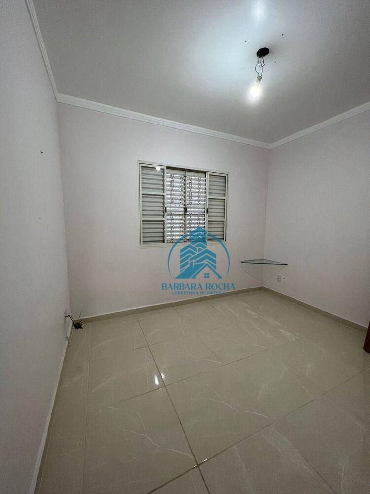Casa, 3 quartos, 76 m² - Foto 9