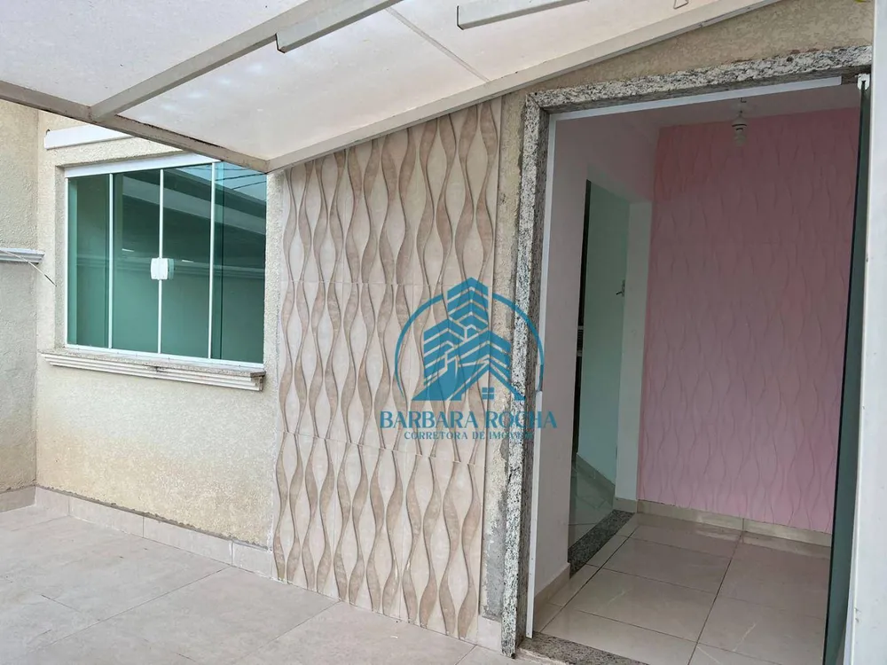 Casa, 3 quartos, 76 m² - Foto 18
